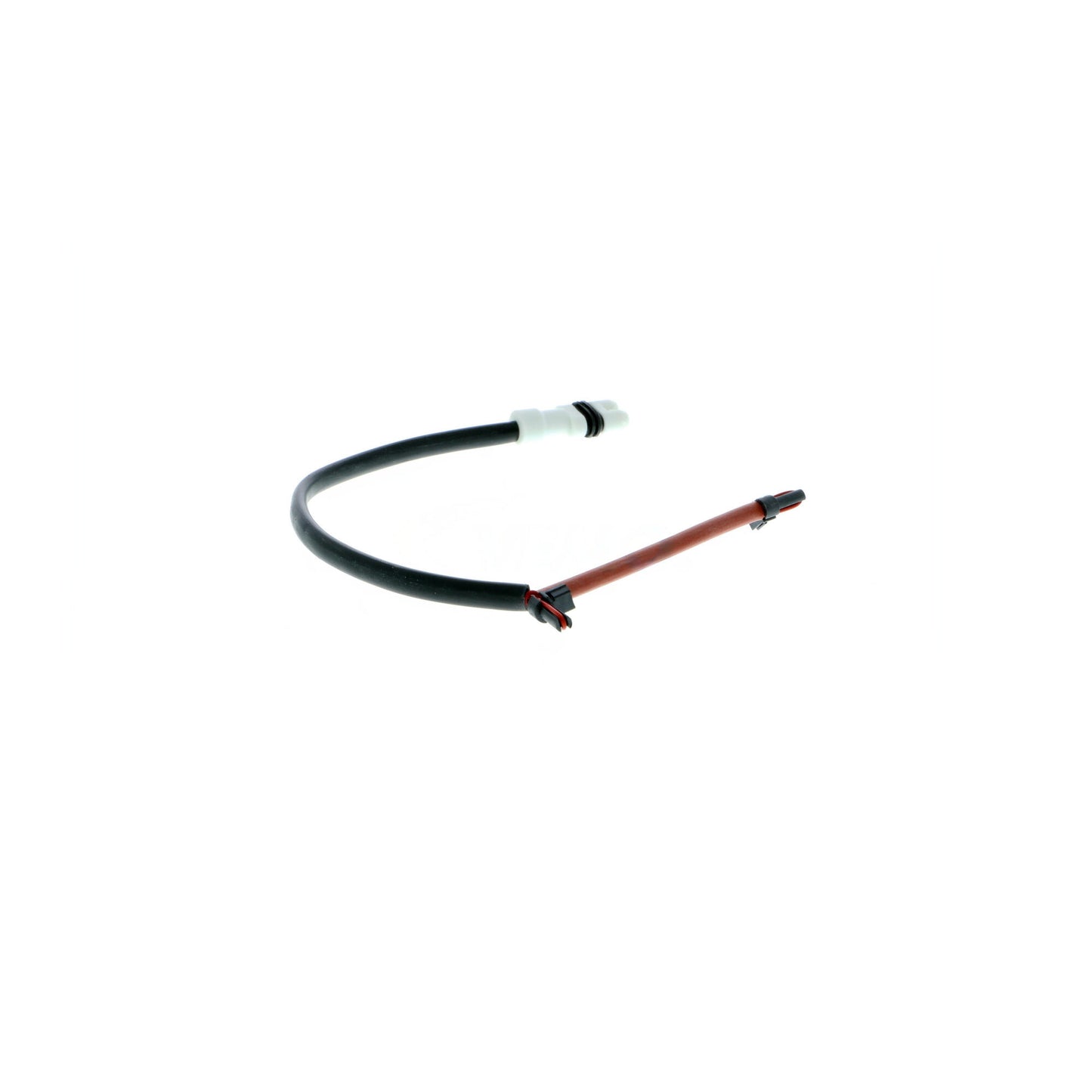 VEMO Warning Contact, brake pad wear V45-72-0005