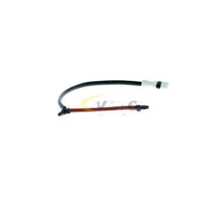 VEMO Warning Contact, brake pad wear V45-72-0005