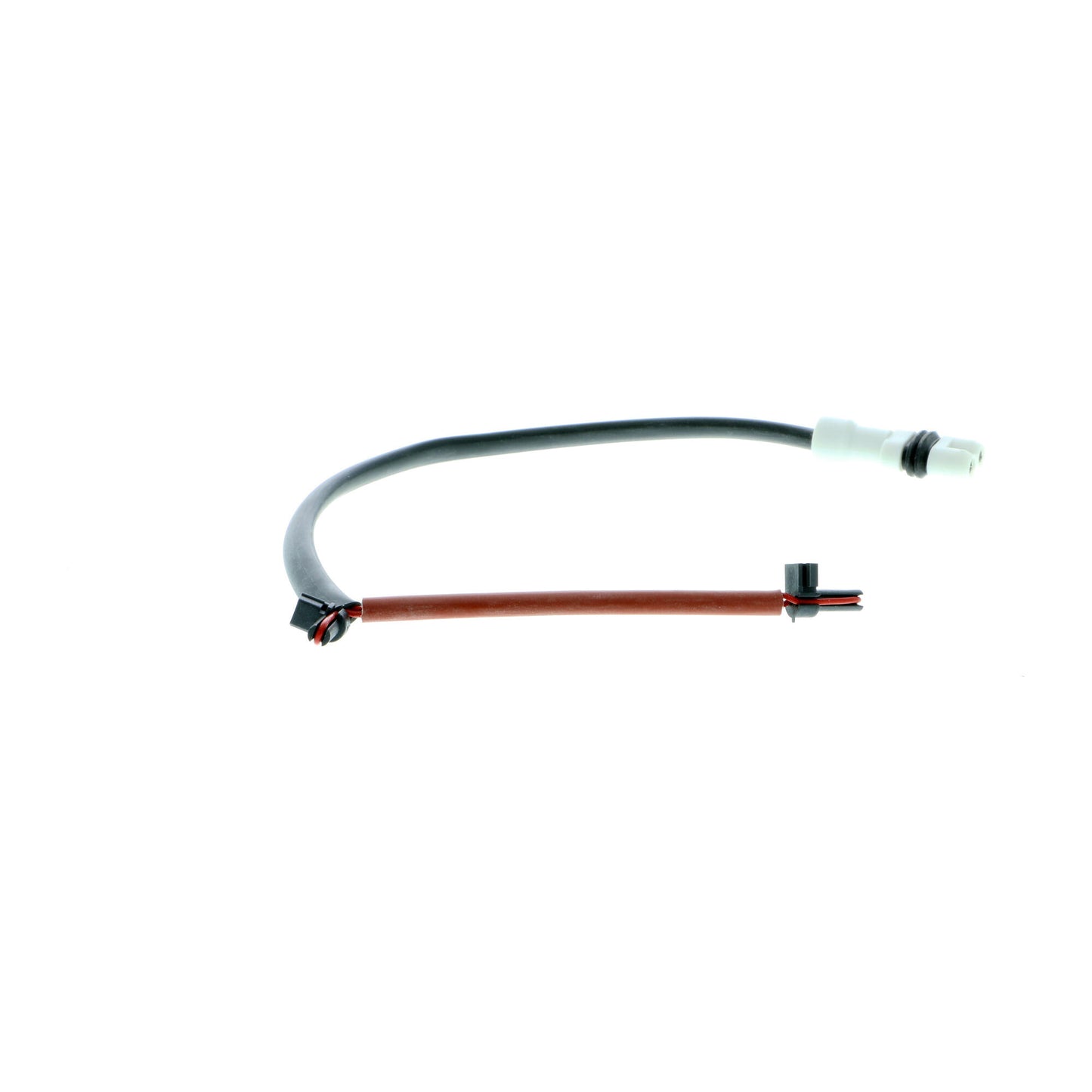 VEMO Warning Contact, brake pad wear V45-72-0006