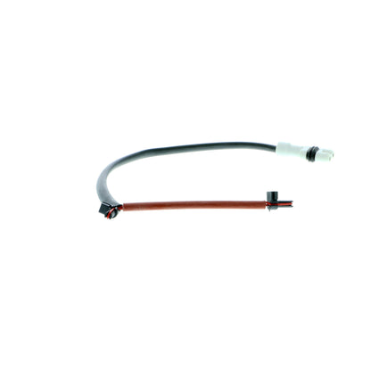 VEMO Warning Contact, brake pad wear V45-72-0006