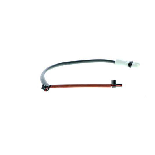 VEMO Warning Contact, brake pad wear V45-72-0006