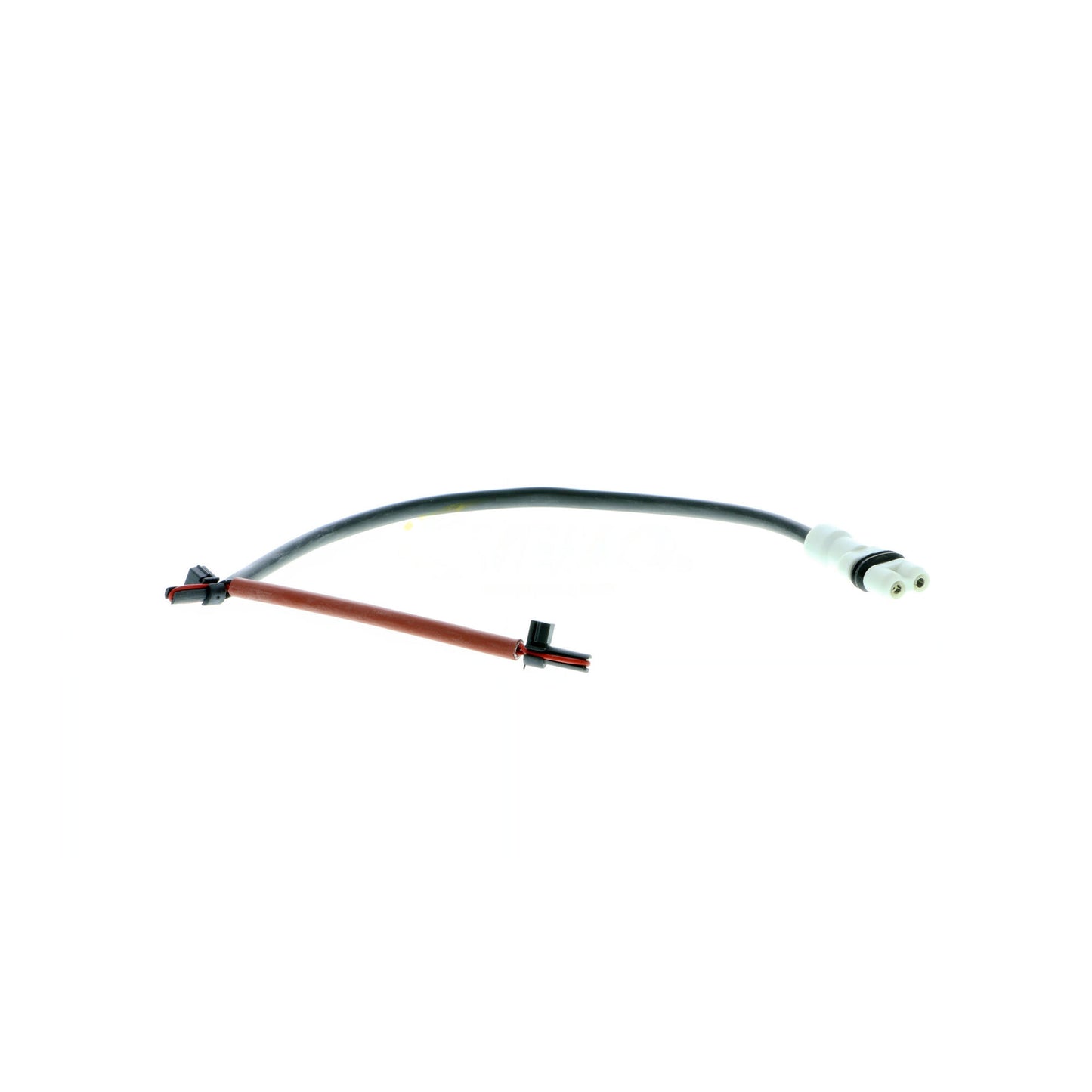 VEMO Warning Contact, brake pad wear V45-72-0006