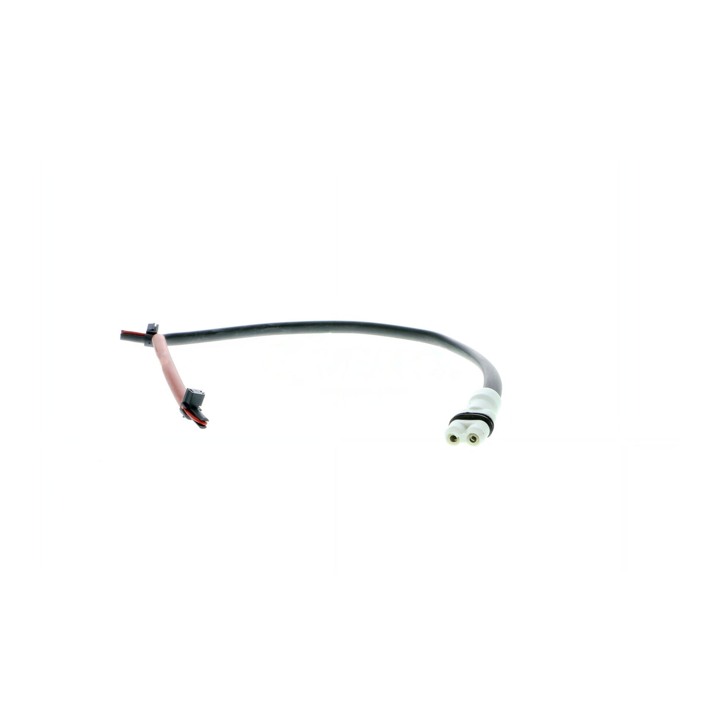 VEMO Warning Contact, brake pad wear V45-72-0006