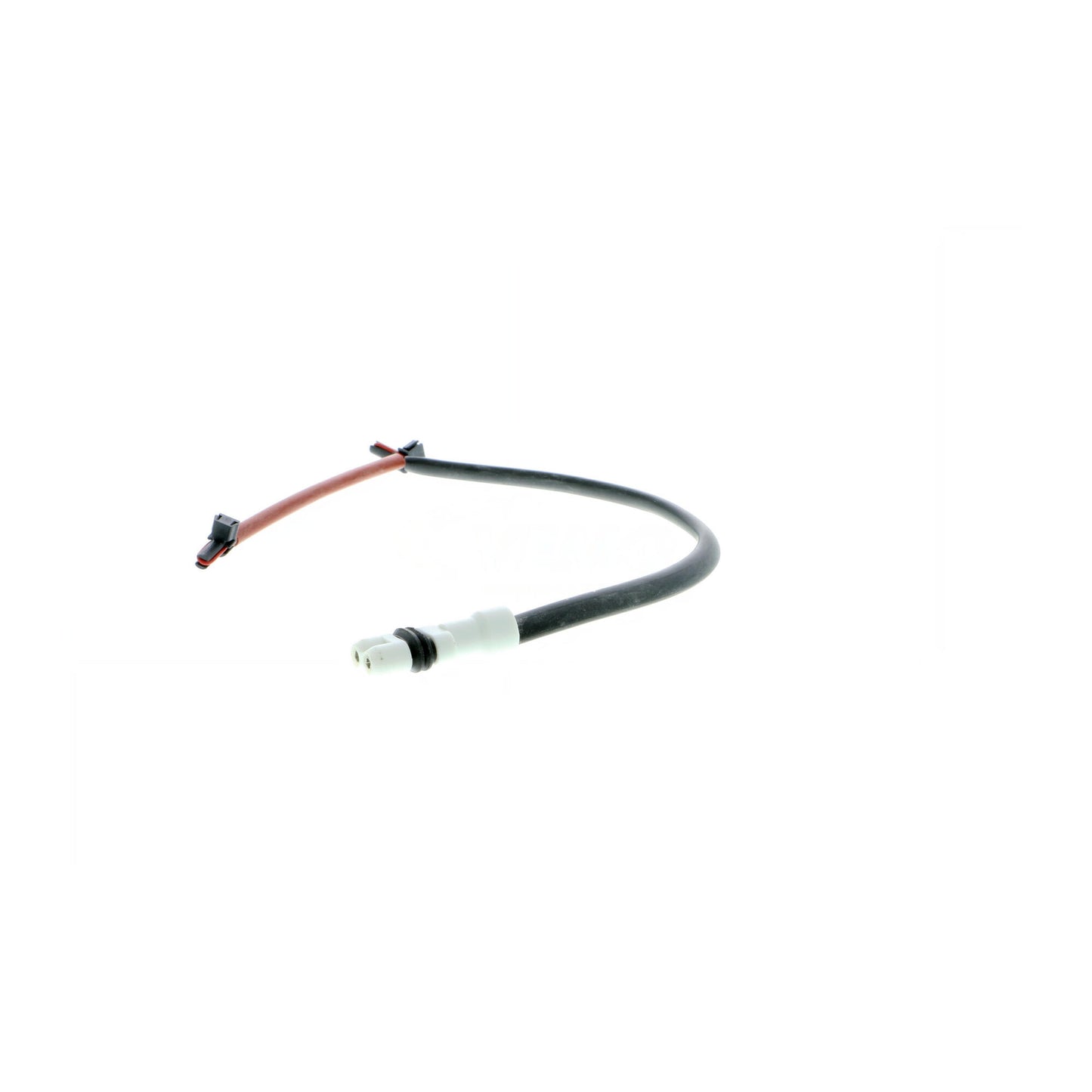 VEMO Warning Contact, brake pad wear V45-72-0006