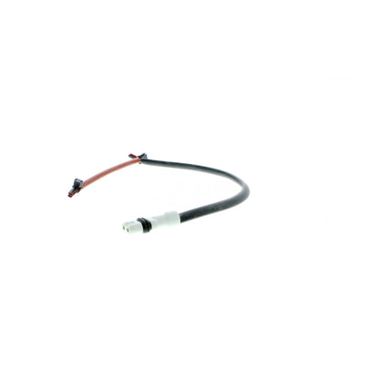 VEMO Warning Contact, brake pad wear V45-72-0006