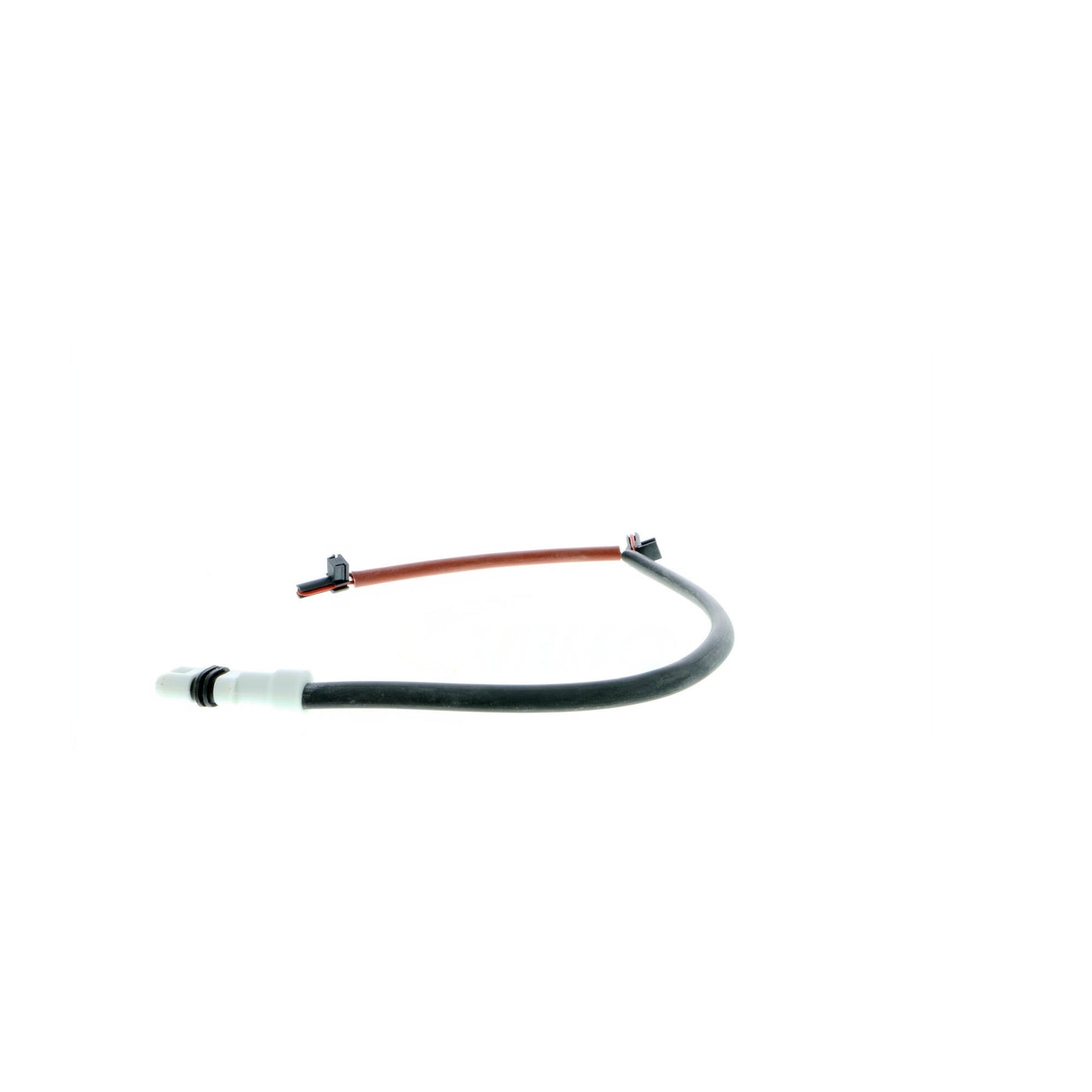VEMO Warning Contact, brake pad wear V45-72-0006