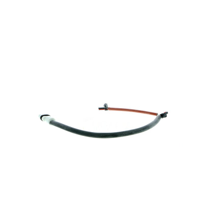 VEMO Warning Contact, brake pad wear V45-72-0006