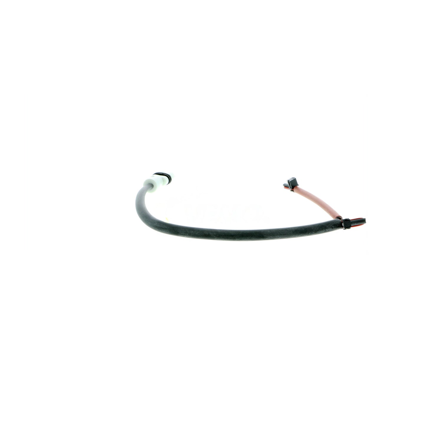 VEMO Warning Contact, brake pad wear V45-72-0006
