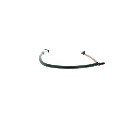 VEMO Warning Contact, brake pad wear V45-72-0006