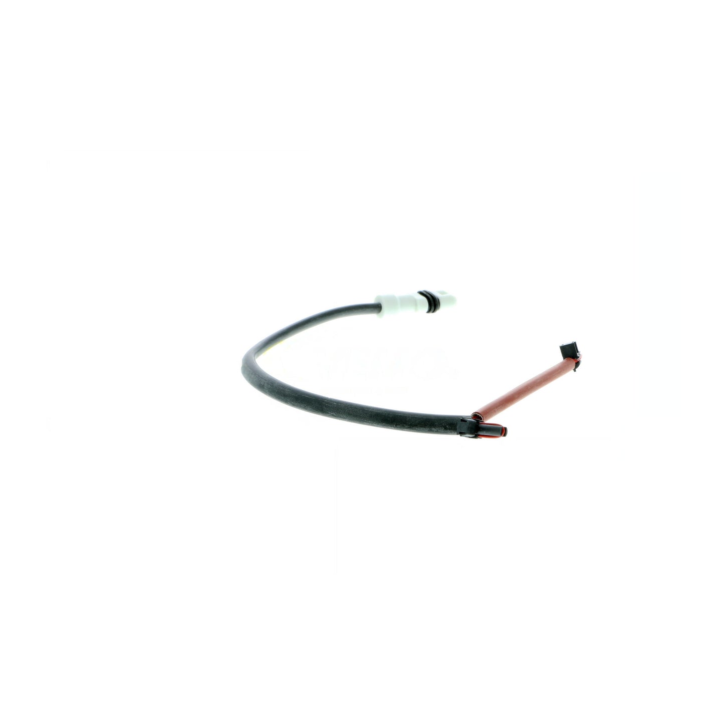 VEMO Warning Contact, brake pad wear V45-72-0006