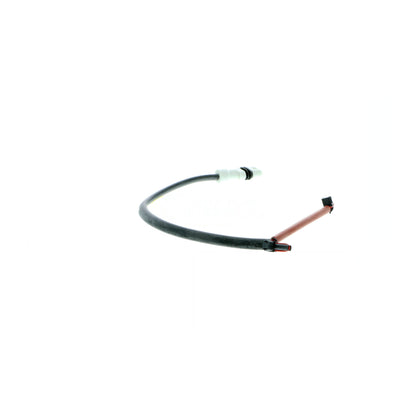 VEMO Warning Contact, brake pad wear V45-72-0006
