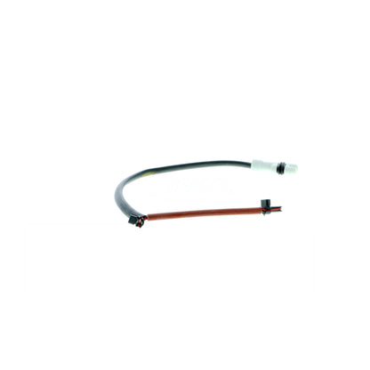 VEMO Warning Contact, brake pad wear V45-72-0006