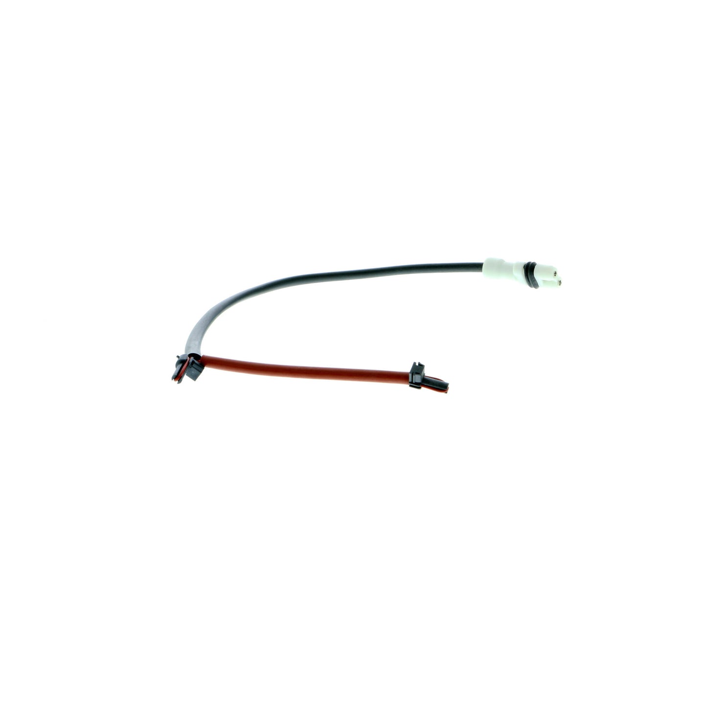 VEMO Warning Contact, brake pad wear V45-72-0007