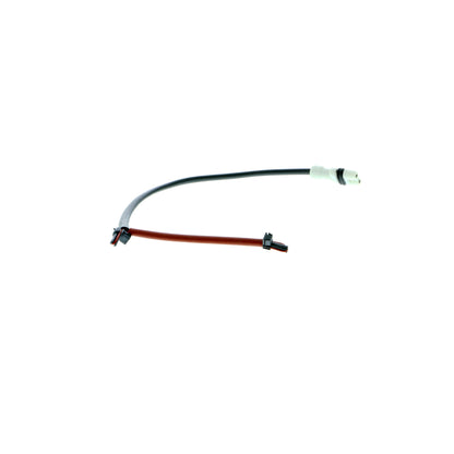 VEMO Warning Contact, brake pad wear V45-72-0007