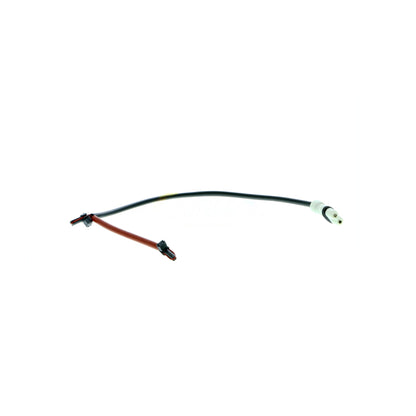 VEMO Warning Contact, brake pad wear V45-72-0007