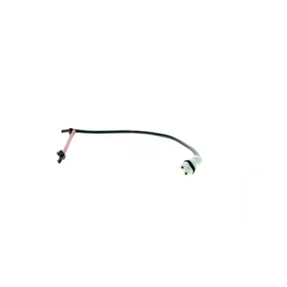 VEMO Warning Contact, brake pad wear V45-72-0007