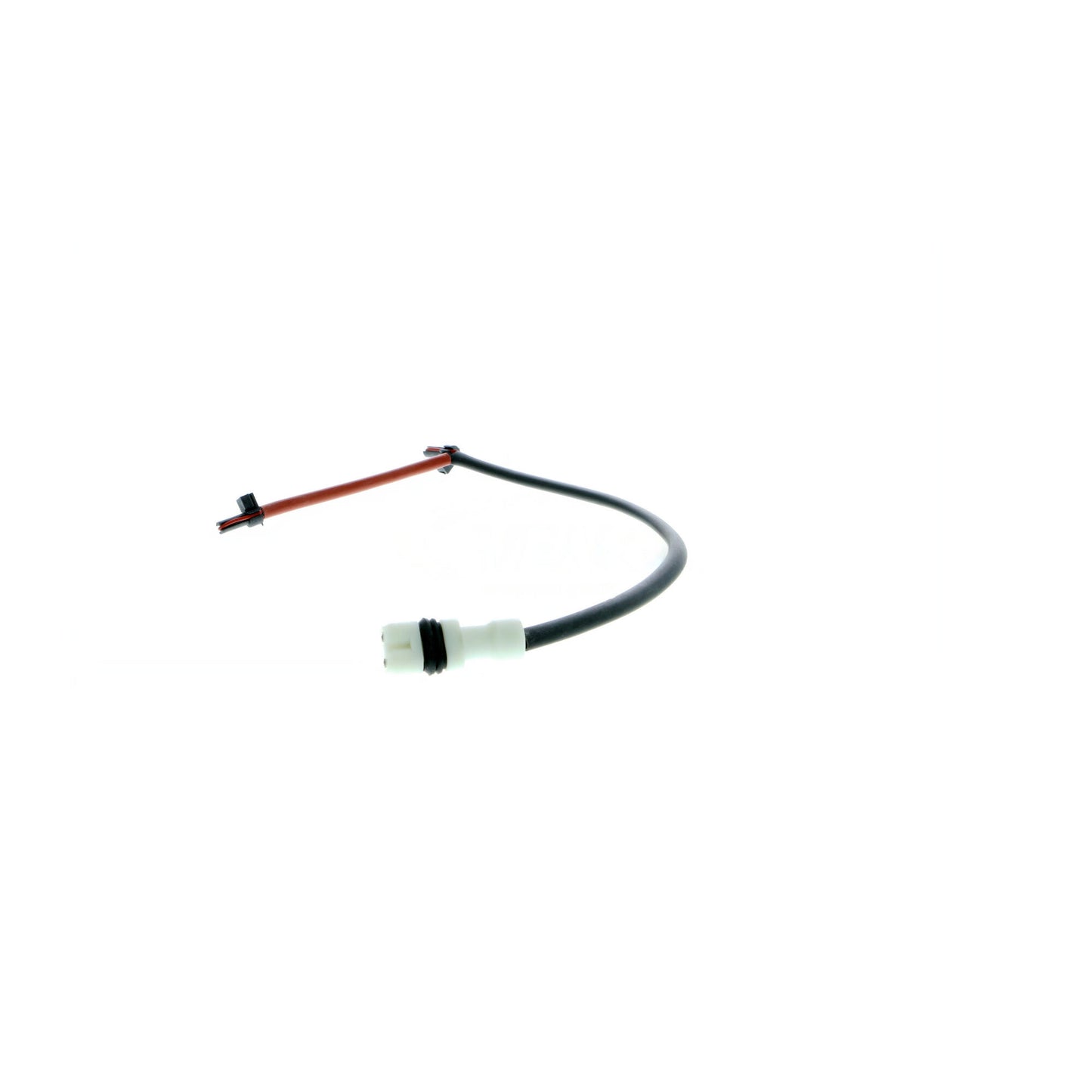 VEMO Warning Contact, brake pad wear V45-72-0007