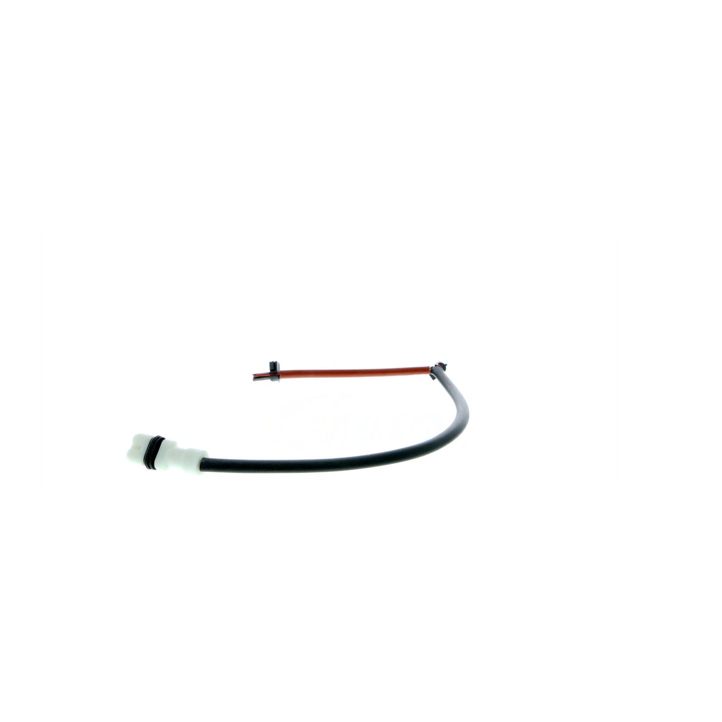 VEMO Warning Contact, brake pad wear V45-72-0007