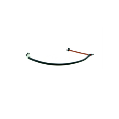 VEMO Warning Contact, brake pad wear V45-72-0007