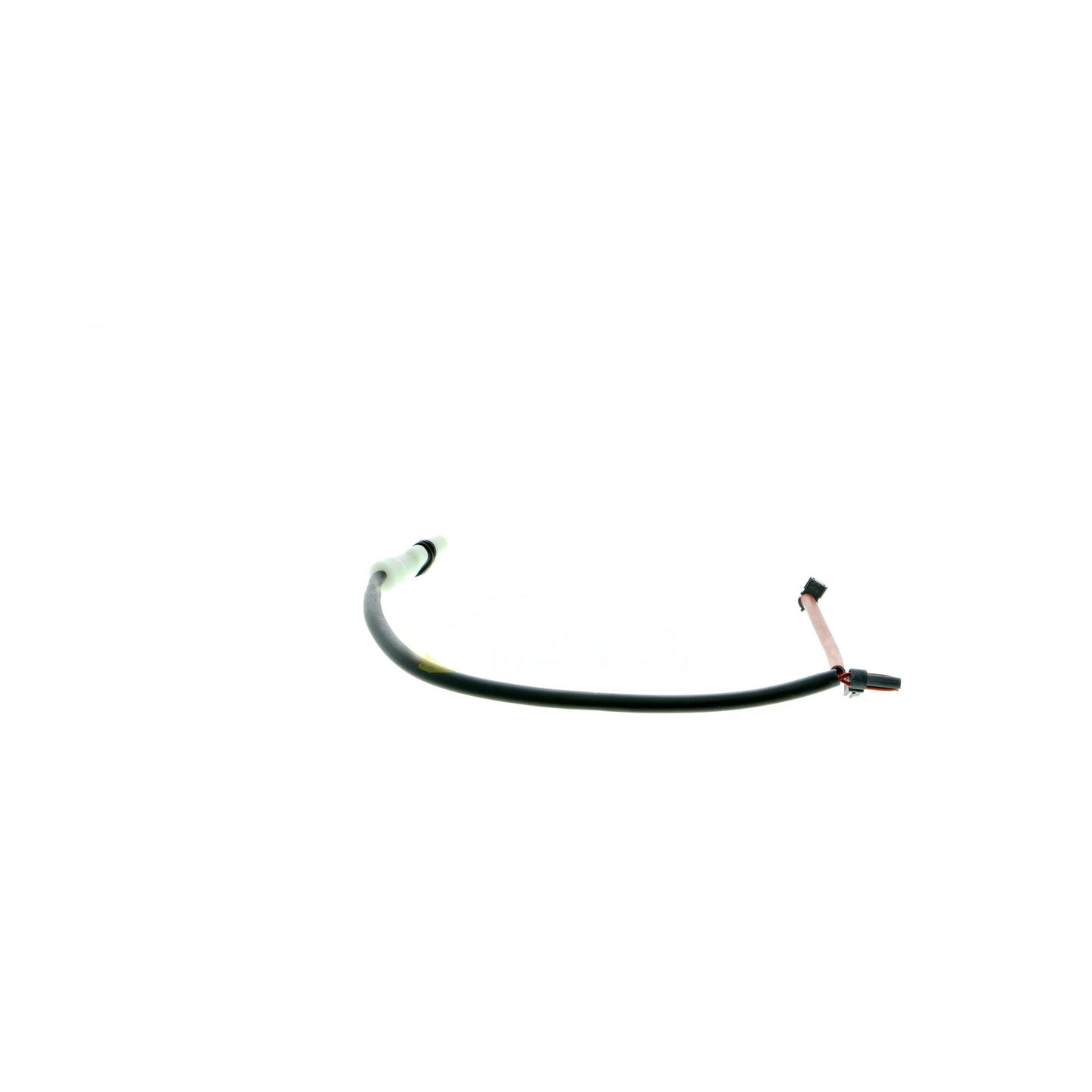 VEMO Warning Contact, brake pad wear V45-72-0007