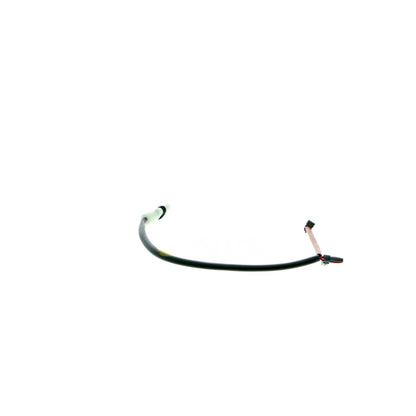 VEMO Warning Contact, brake pad wear V45-72-0007