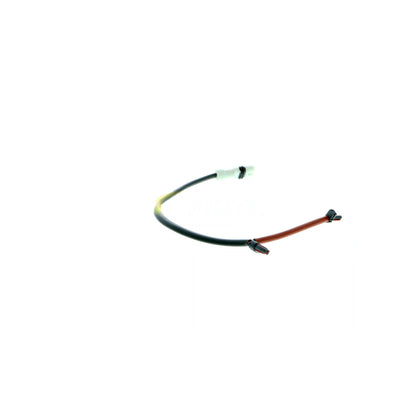 VEMO Warning Contact, brake pad wear V45-72-0007