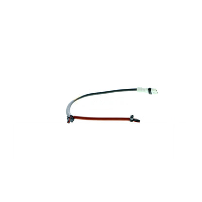 VEMO Warning Contact, brake pad wear V45-72-0007