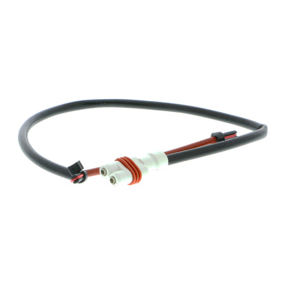 VEMO Warning Contact, brake pad wear V45-72-0008