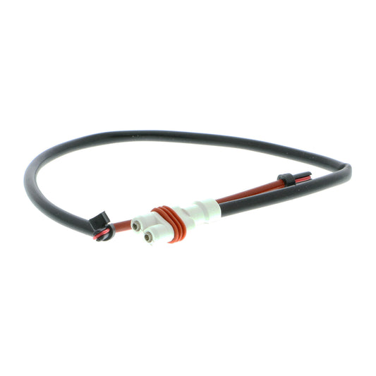 VEMO Warning Contact, brake pad wear V45-72-0008