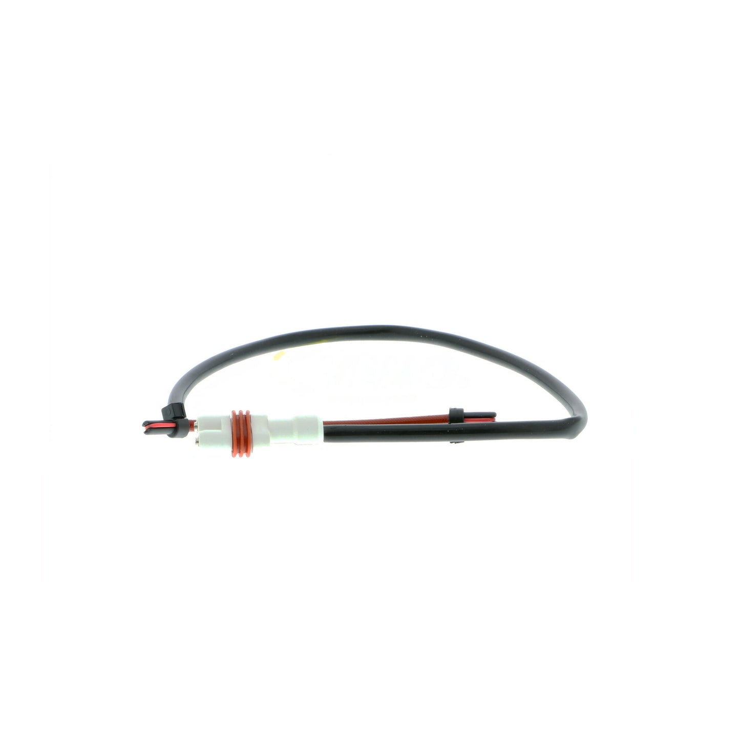 VEMO Warning Contact, brake pad wear V45-72-0008