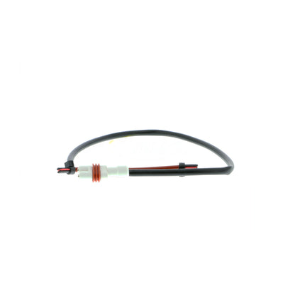 VEMO Warning Contact, brake pad wear V45-72-0008