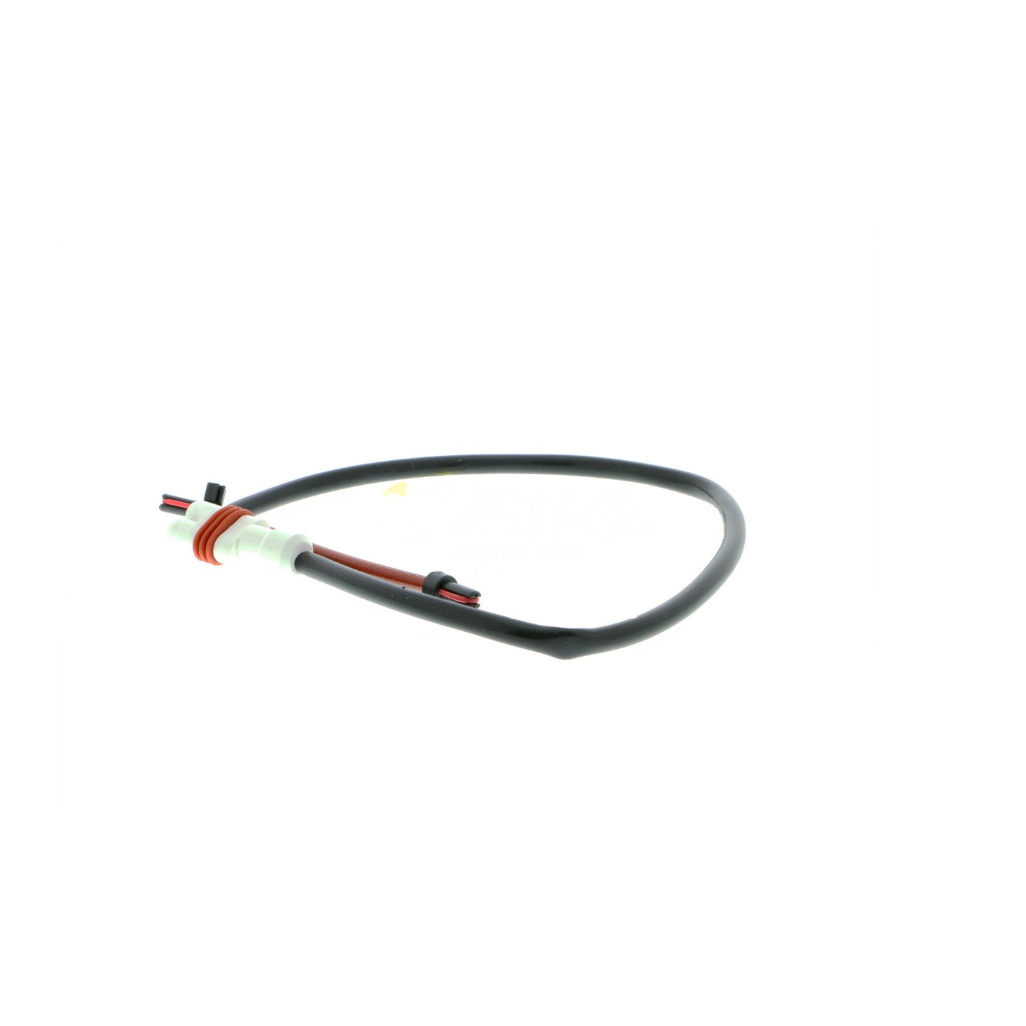 VEMO Warning Contact, brake pad wear V45-72-0008