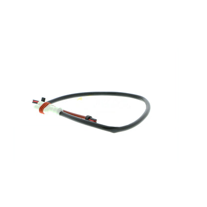 VEMO Warning Contact, brake pad wear V45-72-0008