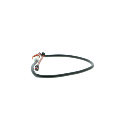 VEMO Warning Contact, brake pad wear V45-72-0008