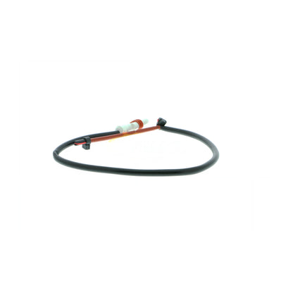 VEMO Warning Contact, brake pad wear V45-72-0008