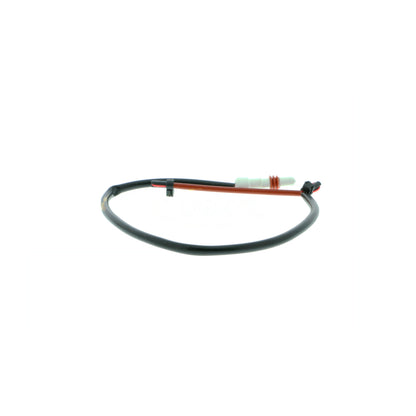 VEMO Warning Contact, brake pad wear V45-72-0008