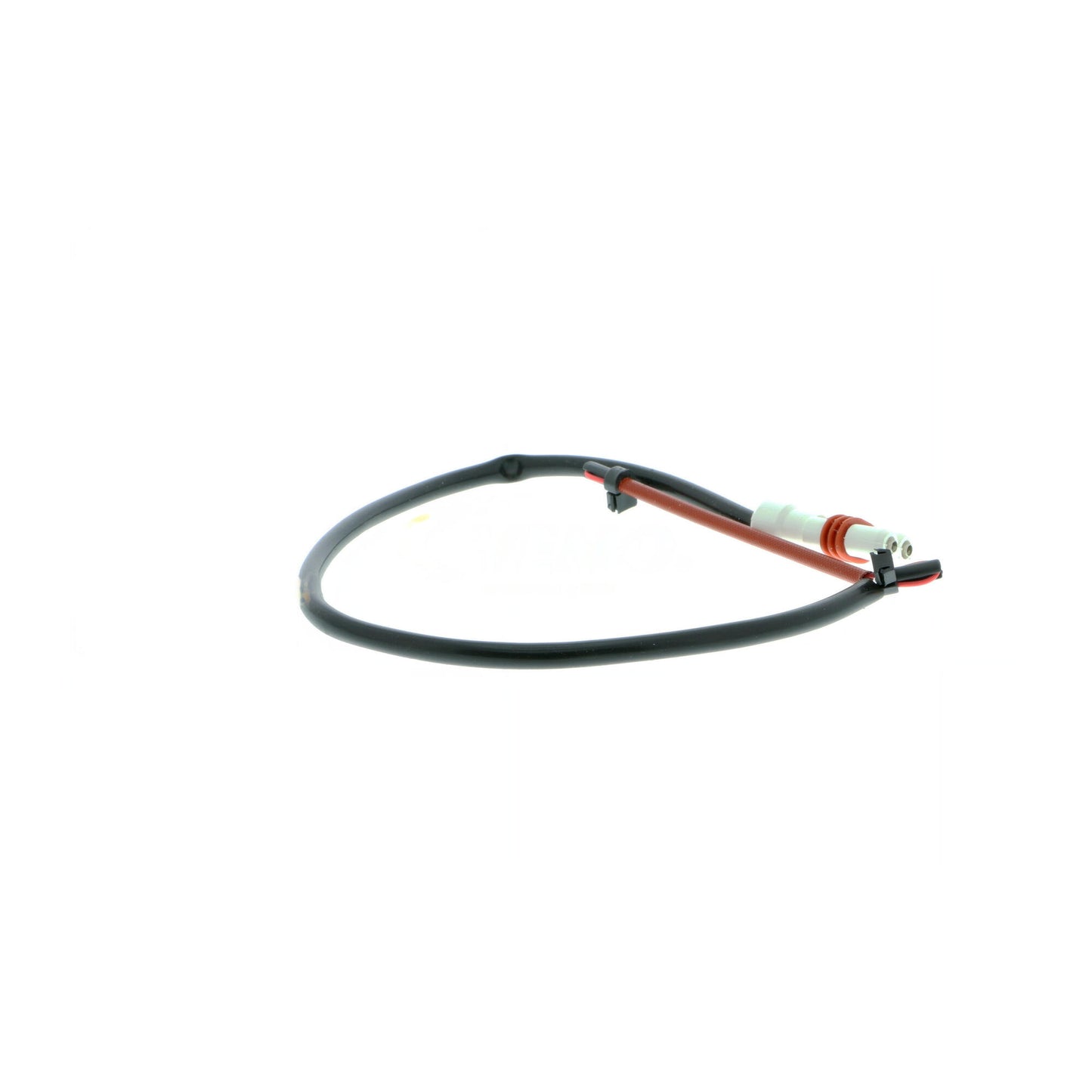 VEMO Warning Contact, brake pad wear V45-72-0008