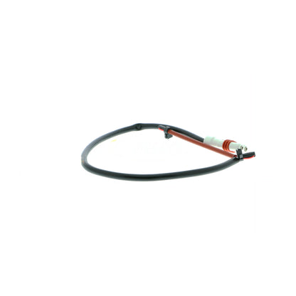 VEMO Warning Contact, brake pad wear V45-72-0008