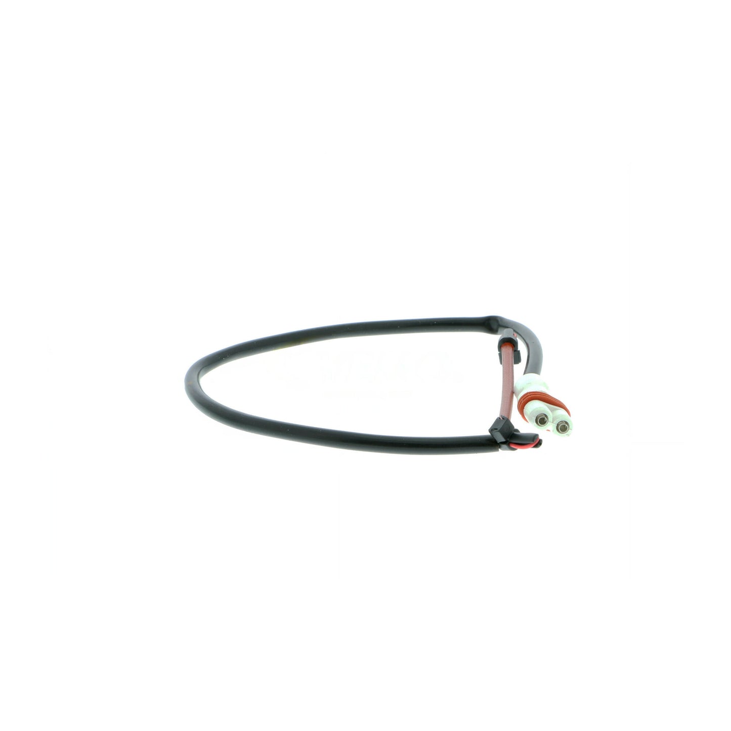 VEMO Warning Contact, brake pad wear V45-72-0008