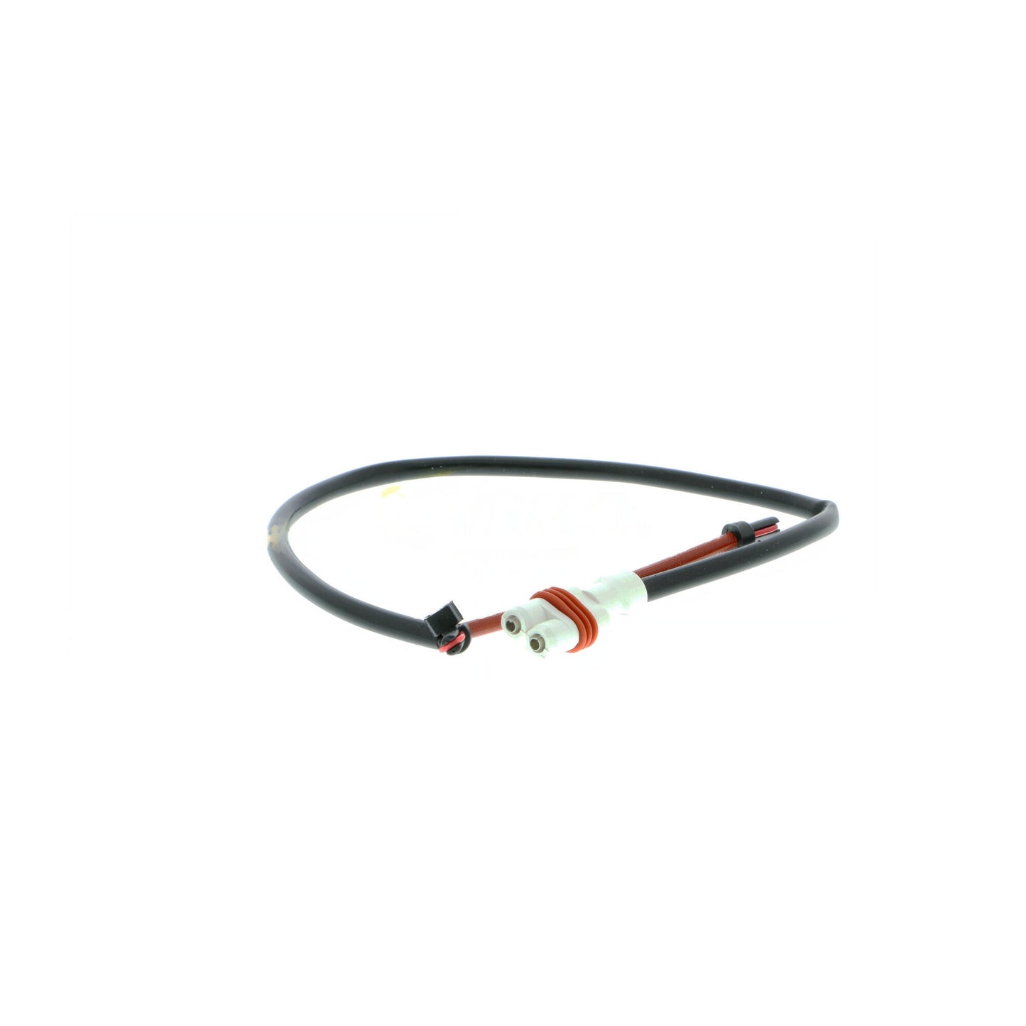 VEMO Warning Contact, brake pad wear V45-72-0008