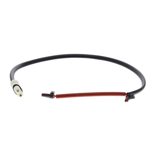 VEMO Warning Contact, brake pad wear V45-72-0009