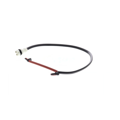 VEMO Warning Contact, brake pad wear V45-72-0009