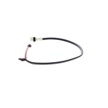 VEMO Warning Contact, brake pad wear V45-72-0009