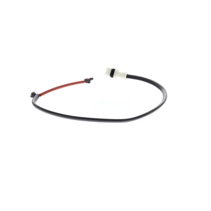 VEMO Warning Contact, brake pad wear V45-72-0009