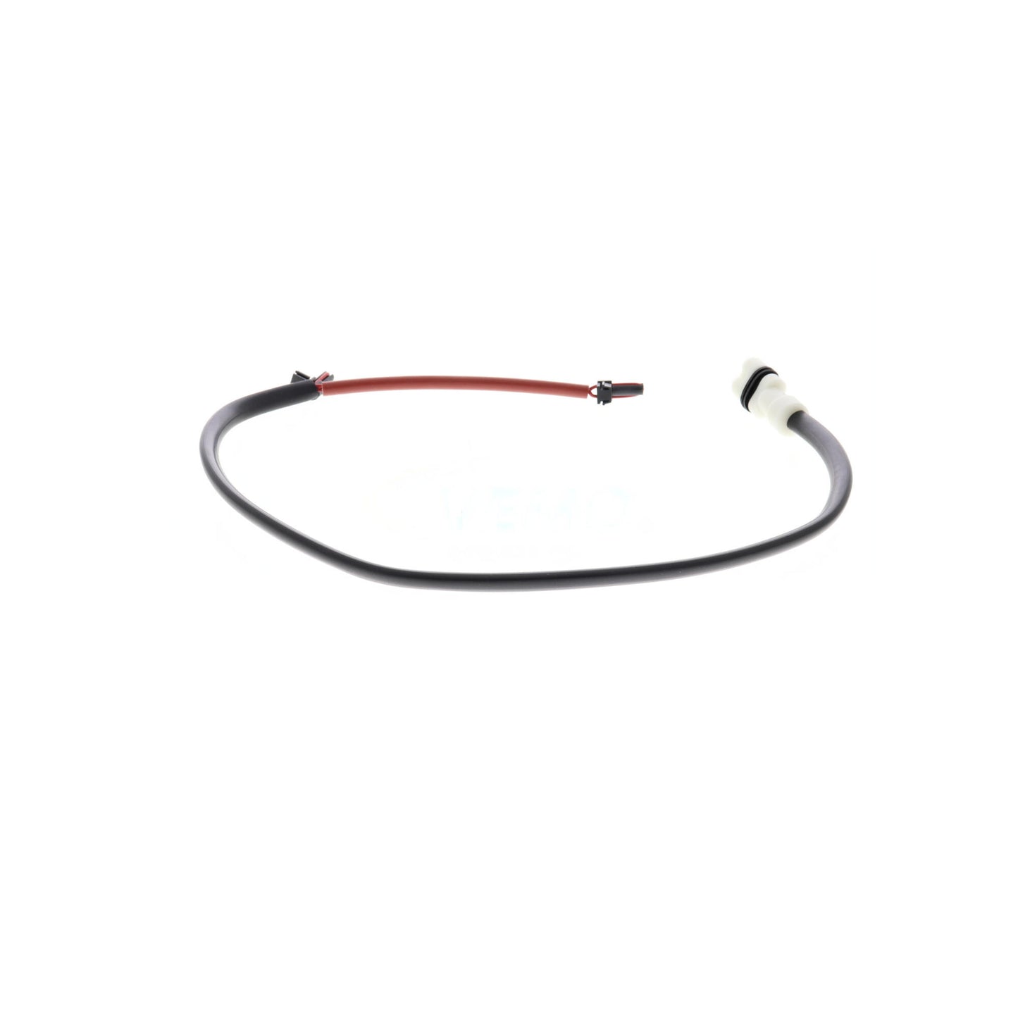 VEMO Warning Contact, brake pad wear V45-72-0009