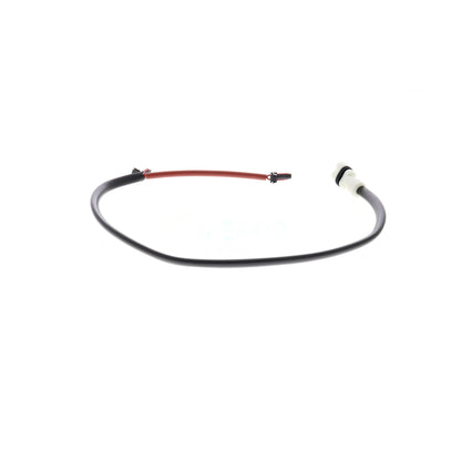VEMO Warning Contact, brake pad wear V45-72-0009