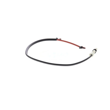 VEMO Warning Contact, brake pad wear V45-72-0009