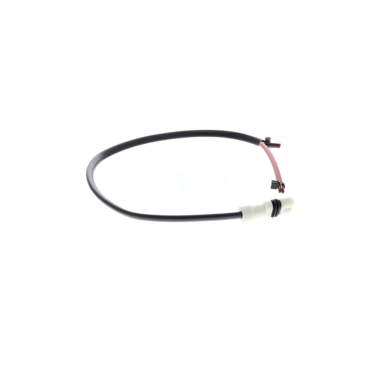 VEMO Warning Contact, brake pad wear V45-72-0009