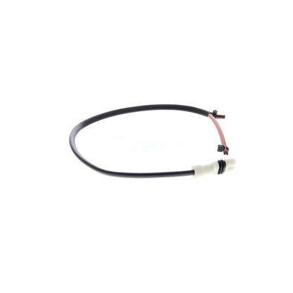 VEMO Warning Contact, brake pad wear V45-72-0009
