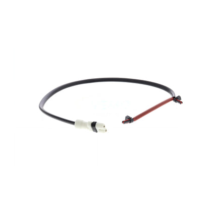 VEMO Warning Contact, brake pad wear V45-72-0009